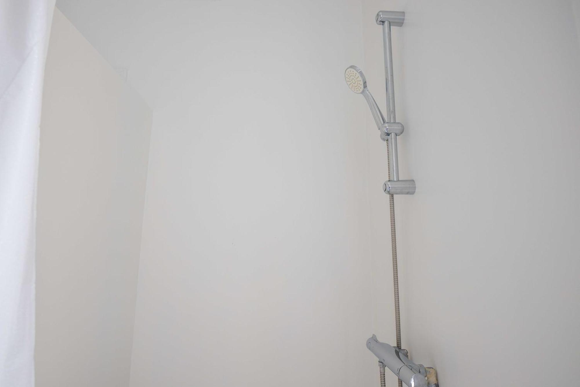 Super Central 2Br Apartment In Old Town 哥本哈根 外观 照片
